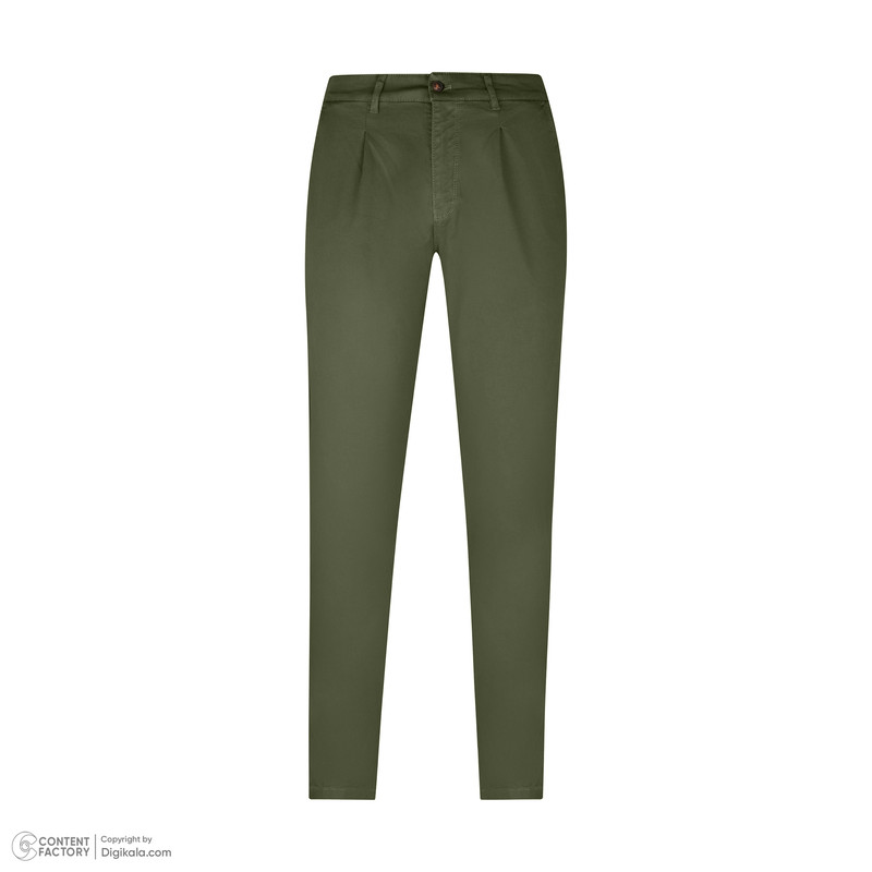 شلوار مردانه ایزی دو مدل 482