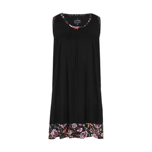 لباس خواب زنانه ناربن مدل 1521337-99