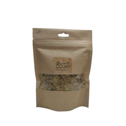 دمنوش بابونه فدک - 70گرم