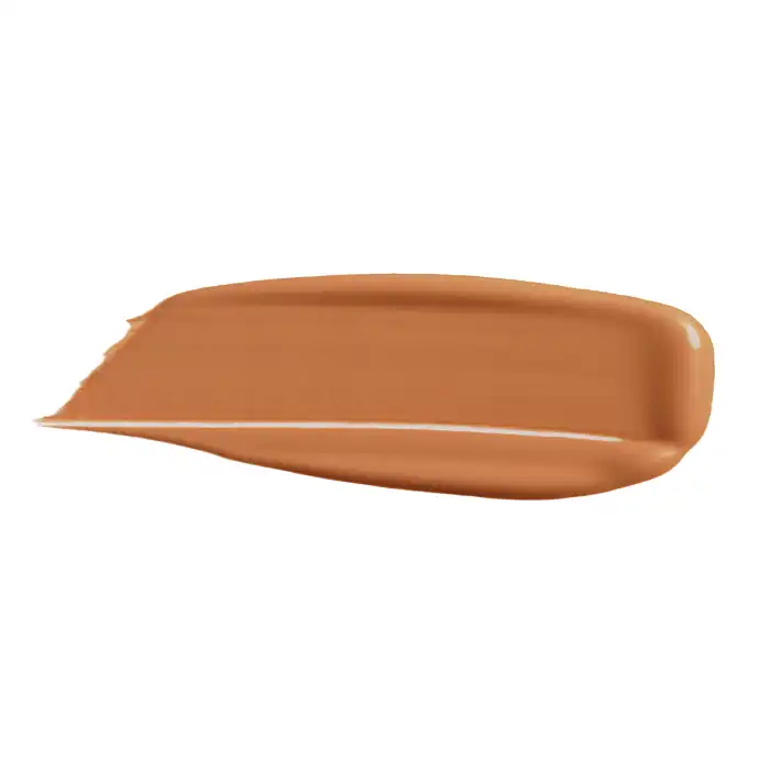 کرم پودر وت ان وایلد مدل Photofocus MAT شماره E371C حجم 30 میلی لیتر