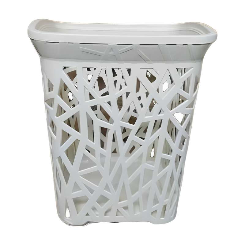 سبد رخت چرک مدل بنجامین سبد رخت چرک مدل بنجامین