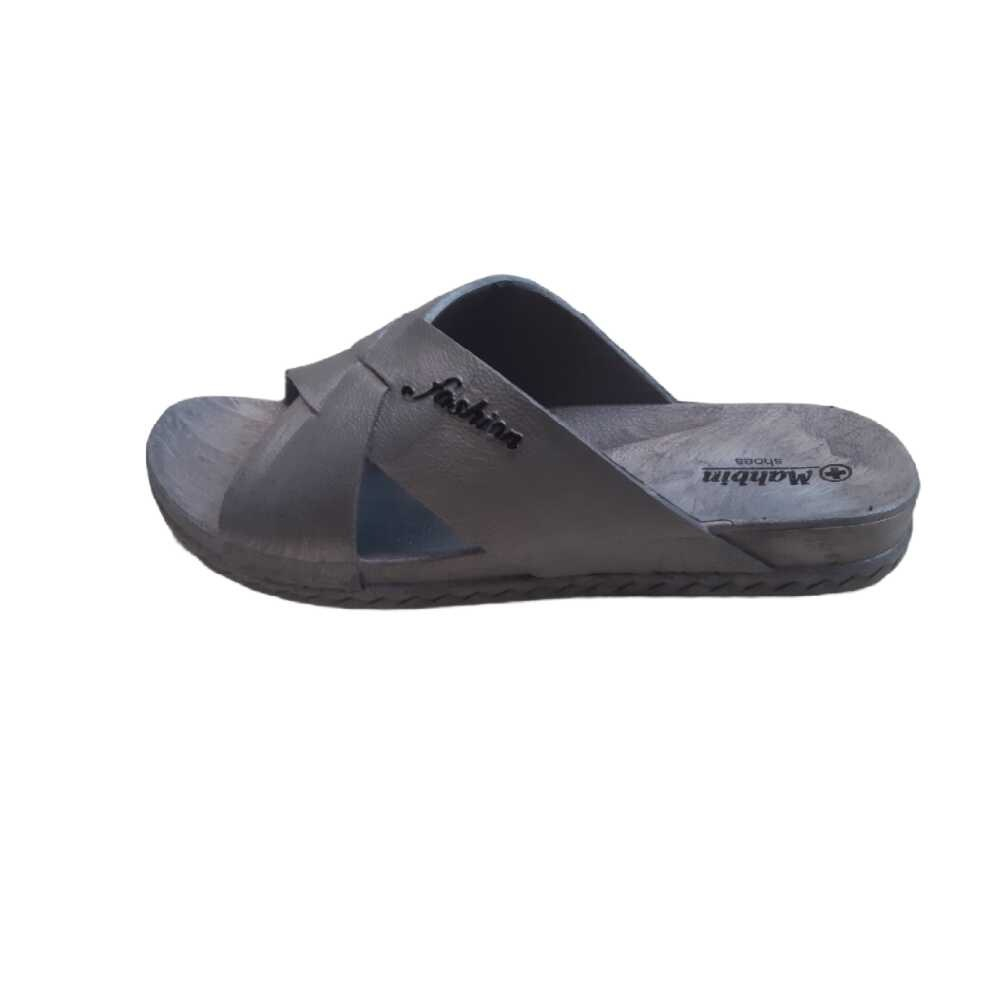 دمپایی زنانه مدل نگین کد GD