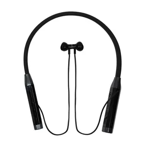 هدفون بلوتوثی زلکس مدل zx