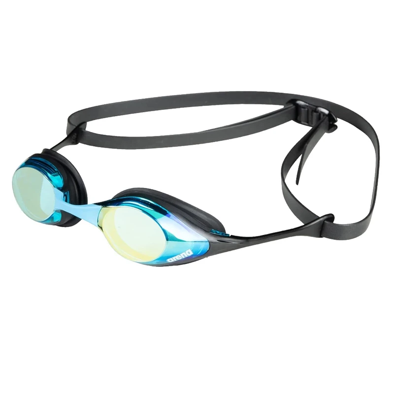عینک شنا آرنا مدل Cobra Swipe Mirror عینک شنا آرنا مدل Cobra Swipe Mirror