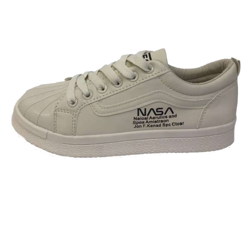 کفش روزمره زنانه مدل NS 100