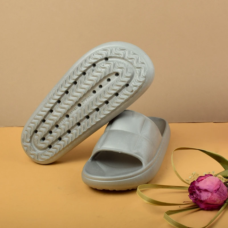 عکس شماره 4 : دمپایی حمام کد 1916