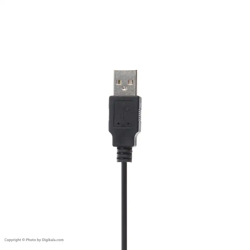 بخاری جیبی مدل R01905