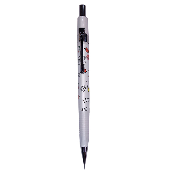 مداد نوکی 0.5 میلیمتری مدل MC5 کد 621