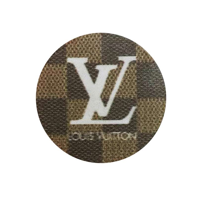 پایه نگهدارنده گوشی موبایل پاپ سوکت مدل LV - 1