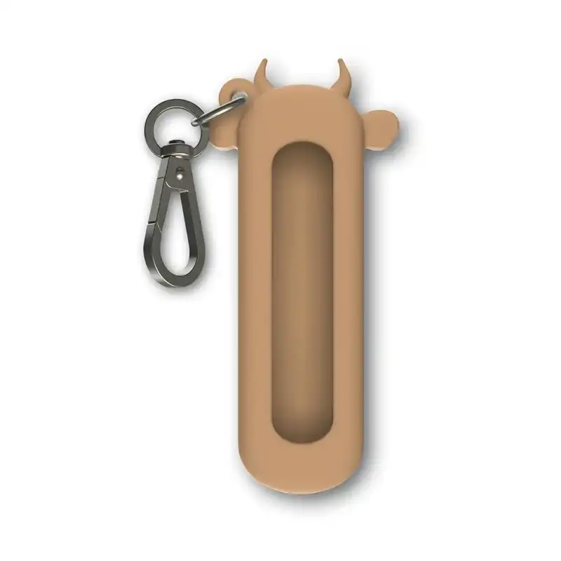 کیف چاقو ویکتورینوکس مدل 4.0454