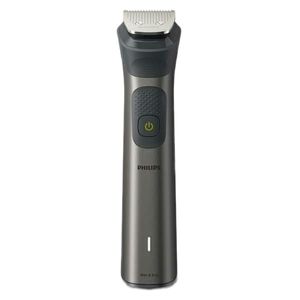 نقد و بررسی ماشین اصلاح موی صورت فیلیپس مدل MG7920 توسط خریداران