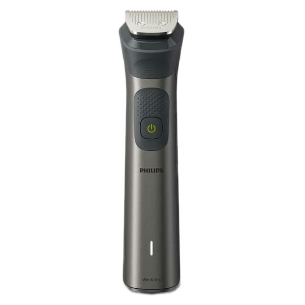 ماشین اصلاح موی صورت فیلیپس مدل MG7920 -  - 1