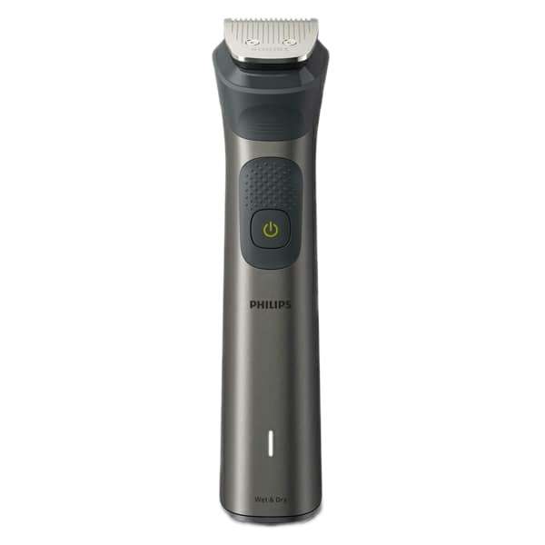ماشین اصلاح موی صورت فیلیپس مدل MG7920 ماشین اصلاح موی صورت فیلیپس مدل MG7920