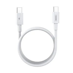 کابل تبدیل USB-C ریمکس مدل RC-193c طول 2 متر