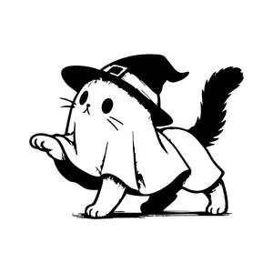 برچسب بدنه خودرو کد U15