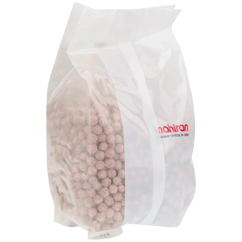 بیوفیلتر آکواریوم ماهیران مدل ML-3 وزن 800 گرم