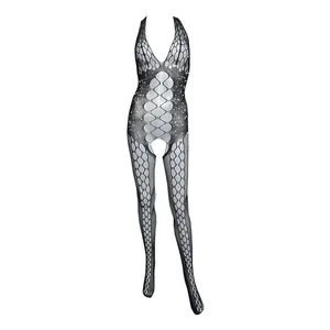 لباس خواب زنانه مدل بلور کد 82155L