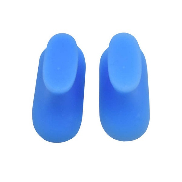 فاصله دهنده انگشت پا سما طب کد 6019 بسته 2 عددی