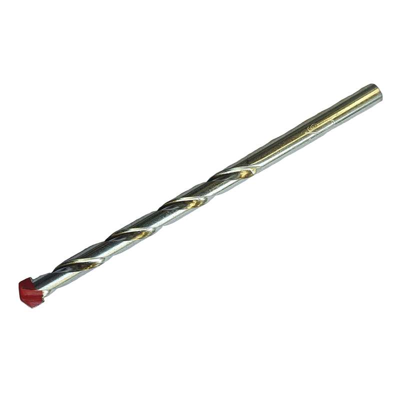 مته الماسه دیاموند مدل MASONRY سایز 7 میلیمتر