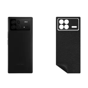 BESTOR GB1-8 Cover For Xiaomi Mi Mix 3