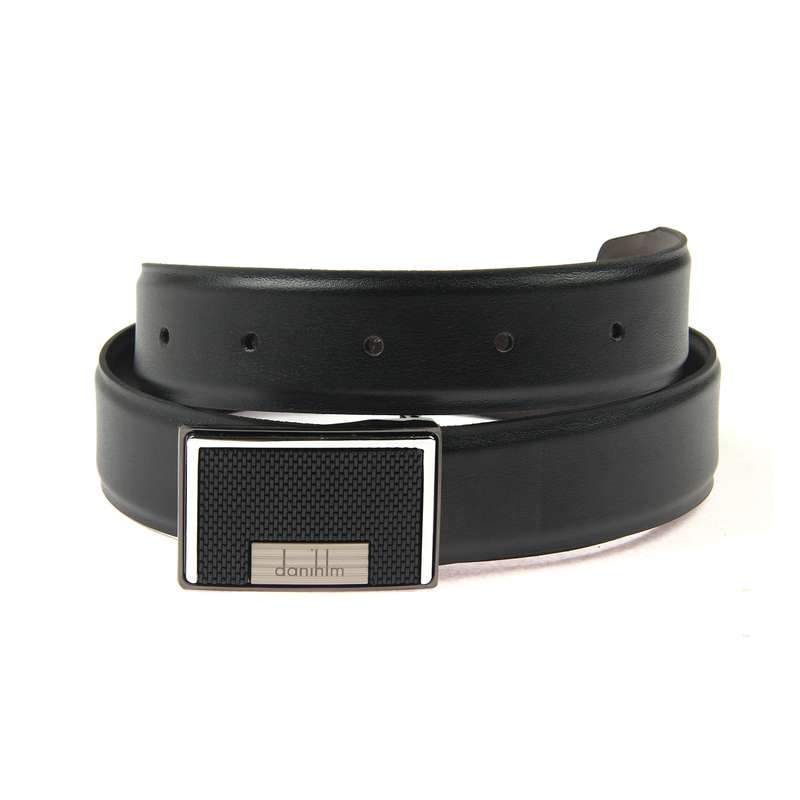 کمربند مردانه مدل lt-0020
