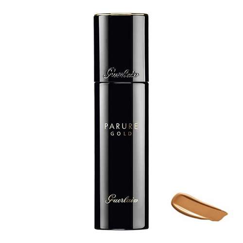 کرم پودر گرلن شماره 24 حجم 30 میلی لیتر