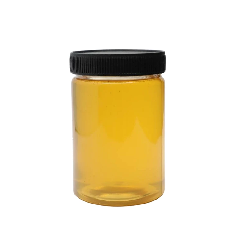 عسل طبیعی  گزانگبین - 1000 گرم