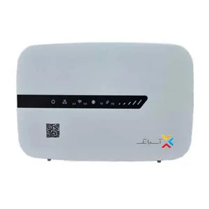 مودم 4G/TD-LTE آسیاتک مدلML361 به همراه سیمکارت و 500 گیگ اینترنت یکساله