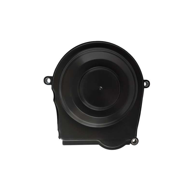 قاب تسمه تایم بالایی مدل D4G15B-1021080AB مناسب برای ام وی ام X22