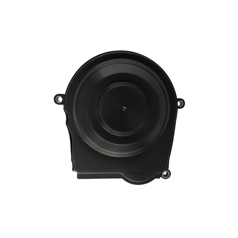 قاب تسمه تایم بالایی مدل D4G15B-1021080AB مناسب برای ام وی ام X22