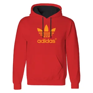 هودی زنانه مدل ads 06