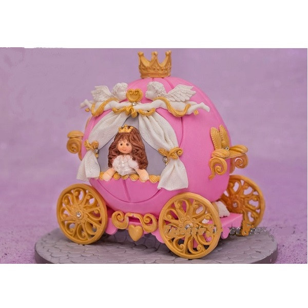 سیلیکون قالب گیری بهگز مدل Angl سیلیکون قالب گیری بهگز مدل Angl