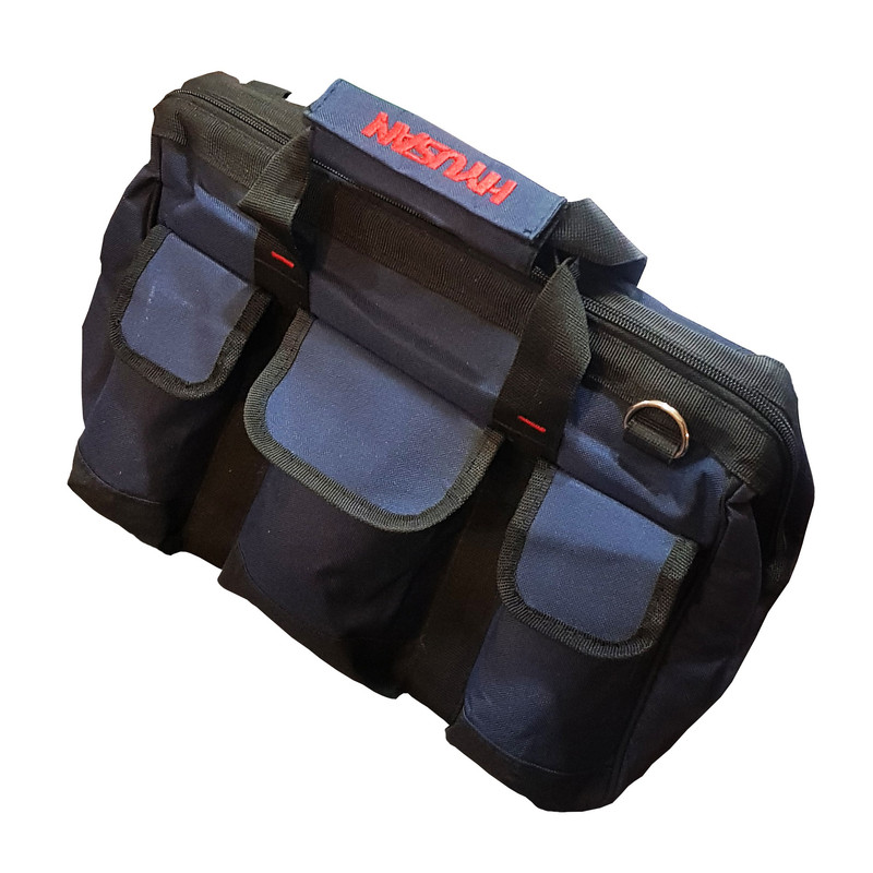کیف ابزار هیوسان مدل S-400