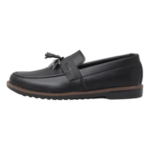 کفش مردانه مدل K1