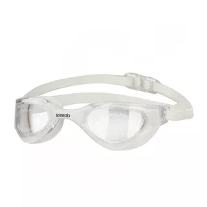 عینک شنا مدل INSP-MM032