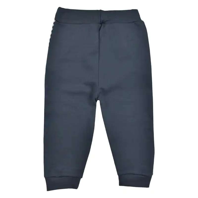 ست 3 تکه لباس نوزادی اسپیکو مدل خرس