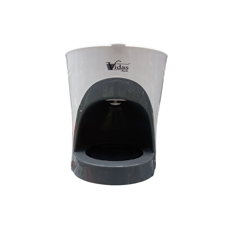 قهوه ساز ویداس مدل VIR-2227-W