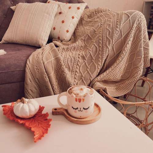 شال مبل از کجا بخریم؟