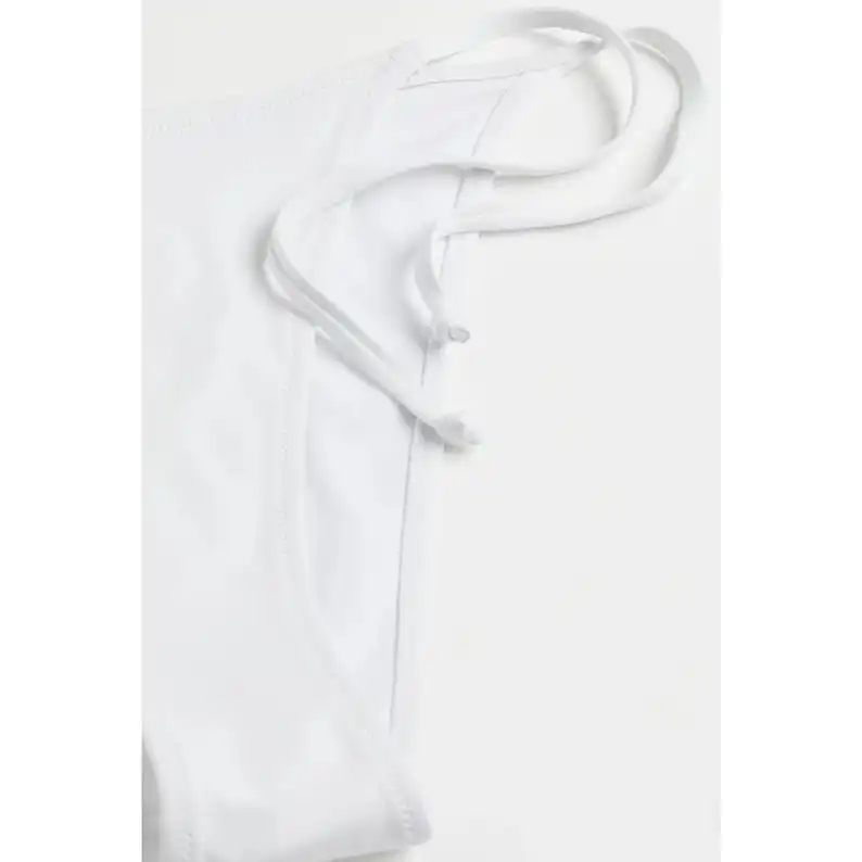 مایو زنانه مدل 05BD001