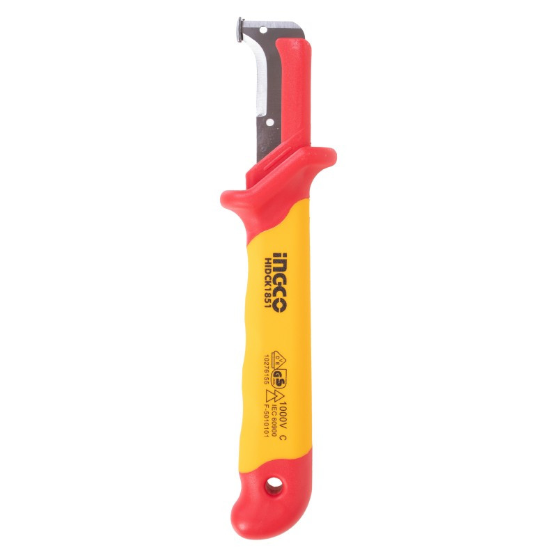 چاقو پیوند زنی اینکو مدل HI-DCK-1851