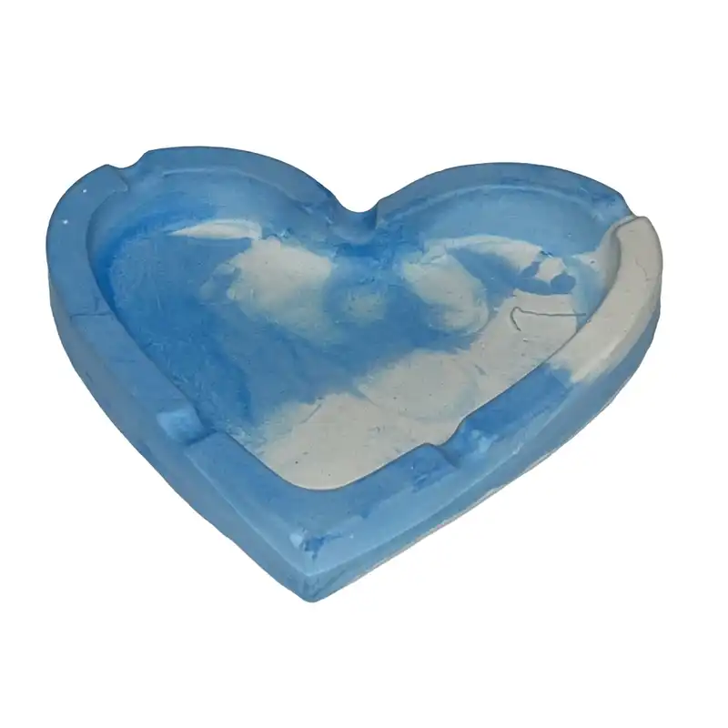 جا سیگاری مدل اسمانی