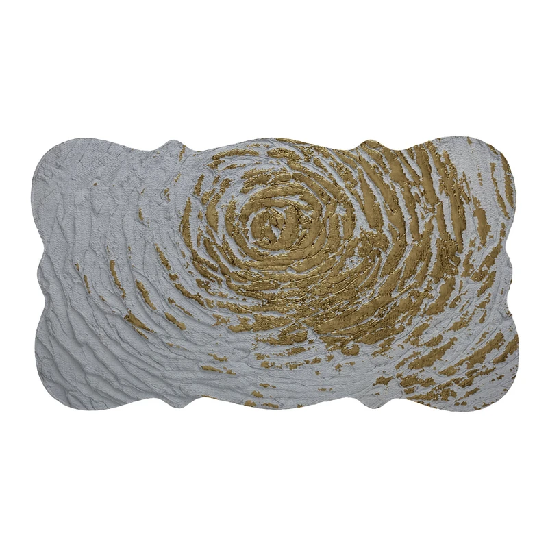 پادری طرح کلاسیک کد 8803 سایز 110×60 سانتی متر