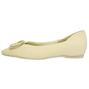 کفش زنانه مدل C-CRZM76