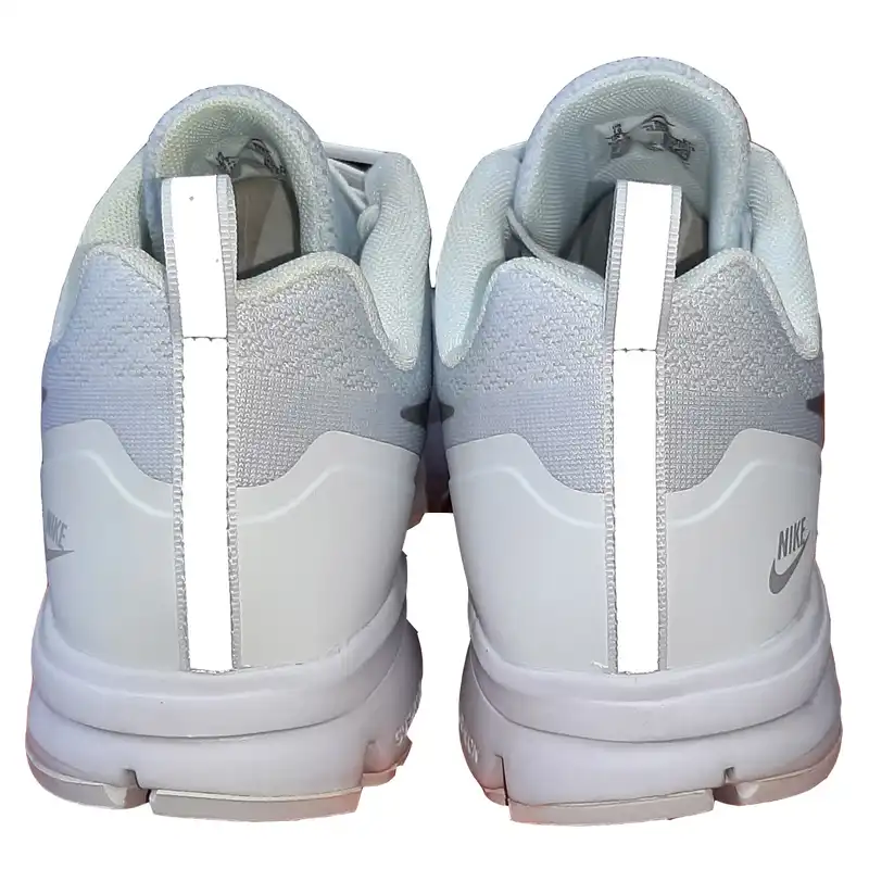 کفش راحتی مدل Pegasus 26X