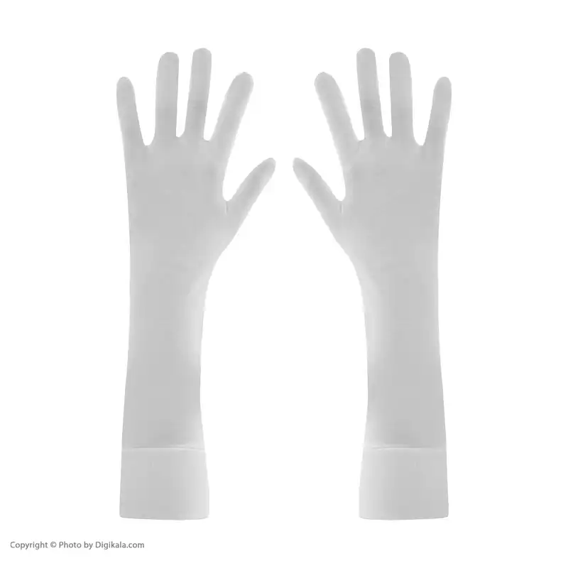 دستکش زنانه تادو کد 306