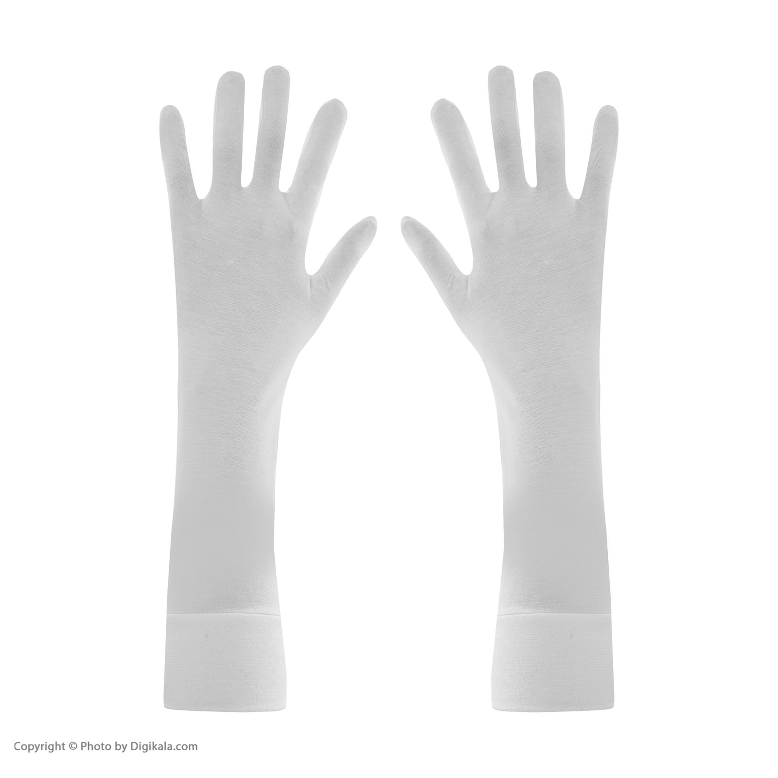 دستکش زنانه تادو کد 306 -  - 2