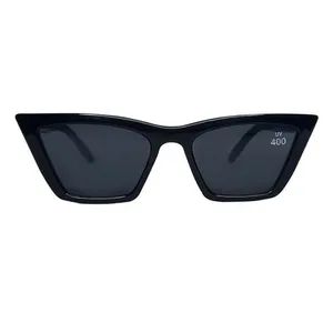 عینک آفتابی زنانه مدل SS 013