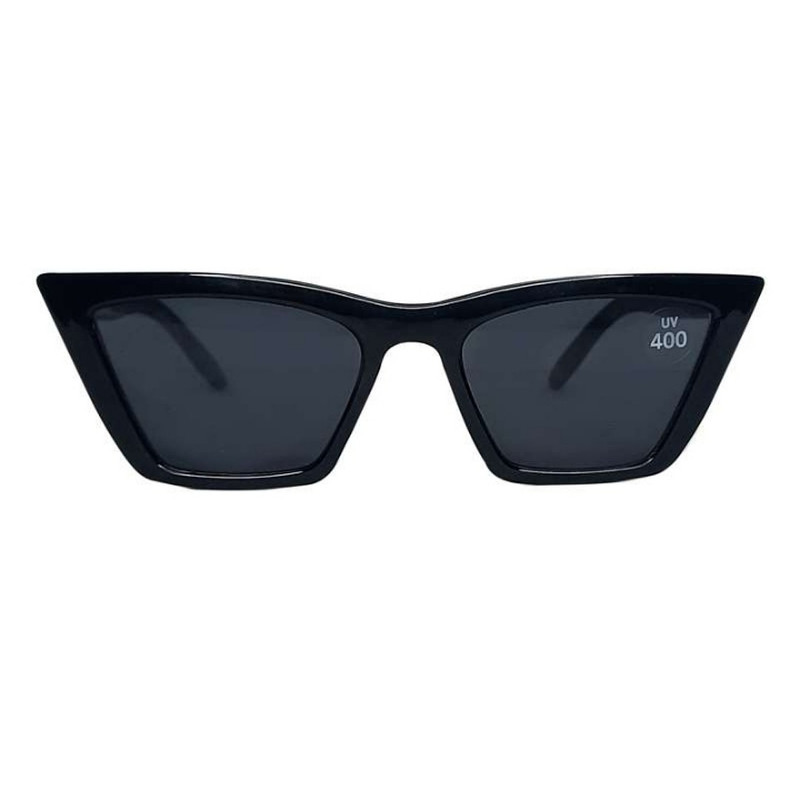 عینک آفتابی زنانه مدل SS 013