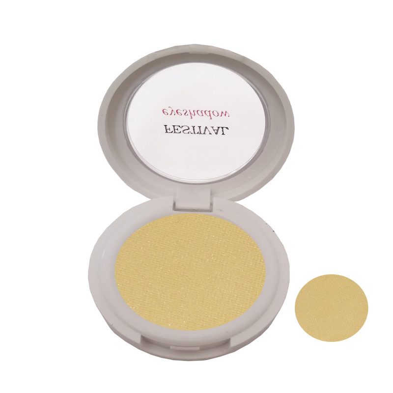 سایه چشم فستیوال شماره 07F