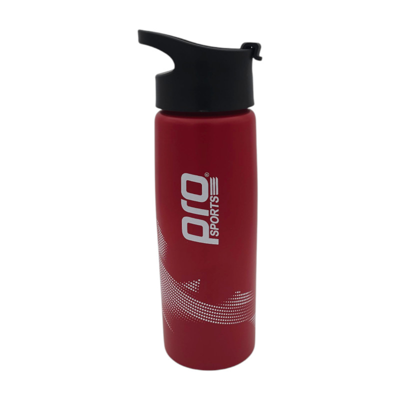 قمقمه مدل PS-900 گنجایش 0.75 لیتر